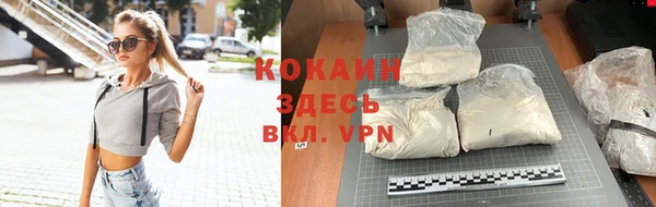 кокс Алзамай