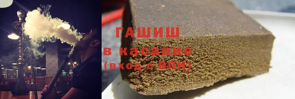 мет Алексин