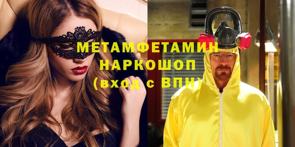 мет Алексин
